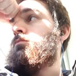 Nathan Valentino - @nathan.valentino - Instagram