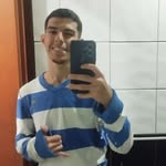 Nathan Valentino - @nathan__valentino - Instagram