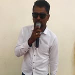 Nathan_valentino - @nathan_valentino1209 - Instagram