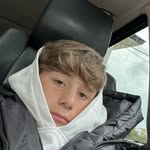 nathan valentino - @nathan_valentino - Instagram