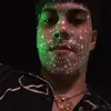 Nathanael Valentin R - @nathanaelvalentinrivera - TikTok