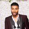 Nathanial Valentino - @nathanialvalentin - TikTok