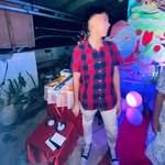 𝕹𝖆𝖙𝖍𝖆𝖓★ - @nathanvalentino_ - Instagram