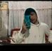 Jonathan Vallejo - Facebook