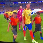 NateVG - @nathan_vallejo16 - Instagram