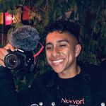 Nathan B Vallejo - @nbvvlogs - Instagram