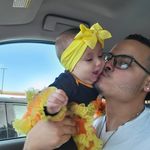 Nathan Daniel Trinidad Vallejo - @trinidad_nathan - Instagram