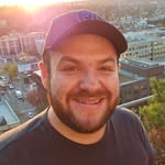 Nathan - @nathan.vallejos - Instagram