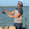 Nathan - @nathan_vallejo11 - TikTok