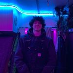Nathan - @nathan_vallejo - Instagram