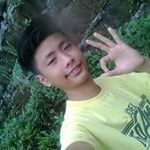 Nathan R Vallejo - @nathanrvallejo - Instagram