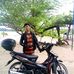 Nathan Remolacio Vallejo - Facebook