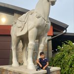 Nathan Sanchez Vallejo - @nathansanchezvallejo - Instagram