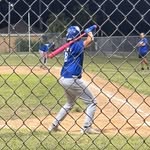 @nathan_vallejo124 - Instagram