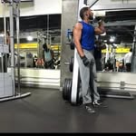 @nathan_vallejo993 - Instagram