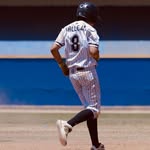 @nathan_vallejo9 - Instagram