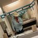 Nathan Vallejo - Facebook