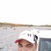 Nathan Vallejo - Facebook