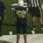Nathan Vallejo - @nathan_vallejo11 - Instagram