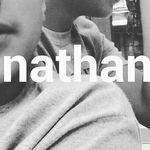Nathan Vallejo - @nathanvallejo - Instagram