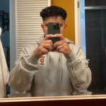 Nathan Vallejo - @yo_bo13 - Instagram
