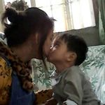 Nathan Vallejo - @nathan.vallejo.35 - Instagram