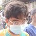 Nathan Vallejo - Facebook