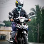 Nathan Vallejo - @nathanielvallejo411 - Instagram