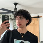 Nathan Vallejo - @nathan.vallejoo - Instagram