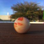 Nathan Vallejo - @nathanvallejo14 - Instagram