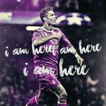 Nathan Vallejo. - @nathanvallejo49 - Instagram