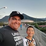 Nathan Vallejo - @nathanvallejo50 - Instagram
