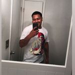 Nathan Vallejo - @nathanvallejo46 - Instagram