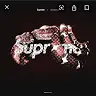 Nathan_Vallejo - @nathan_vallejo0 - TikTok