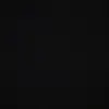 Nathan Vallejo - @nathanvallejo46 - TikTok