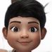 Nathan Vallejo - Facebook