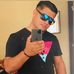 Nathan Vallejo - Facebook
