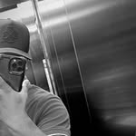 Nathan Vallejo - @salinas_nth10 - Instagram