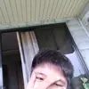 Nathan Vallejo - @nathan.vallejo12 - TikTok