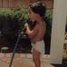 Nathan Vallejo - Facebook