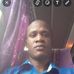 Nathan Vallejo - Facebook