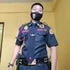 nathan vallejo - @nathanv163 - TikTok