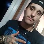 Nathan Vallejos - @nathanvallejos - Instagram
