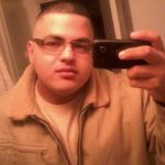 @nathanvallejo12 - Instagram