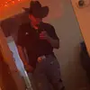 nathanvallejo638 - @nathanvallejo638 - TikTok