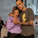 pedro Nathan Vallejos Alves - @pedronathanvallejos - Instagram