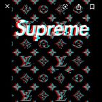 Supreme Boi - @nathanvallejo64 - Instagram