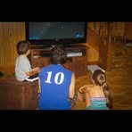 Nathan Scott Vandervort - Facebook