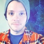 Nathan Scott Vandervort - @nathanscott322 - Instagram
