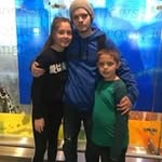 Nathan Scott Vandervort - @nathan.s.vandervort - Instagram